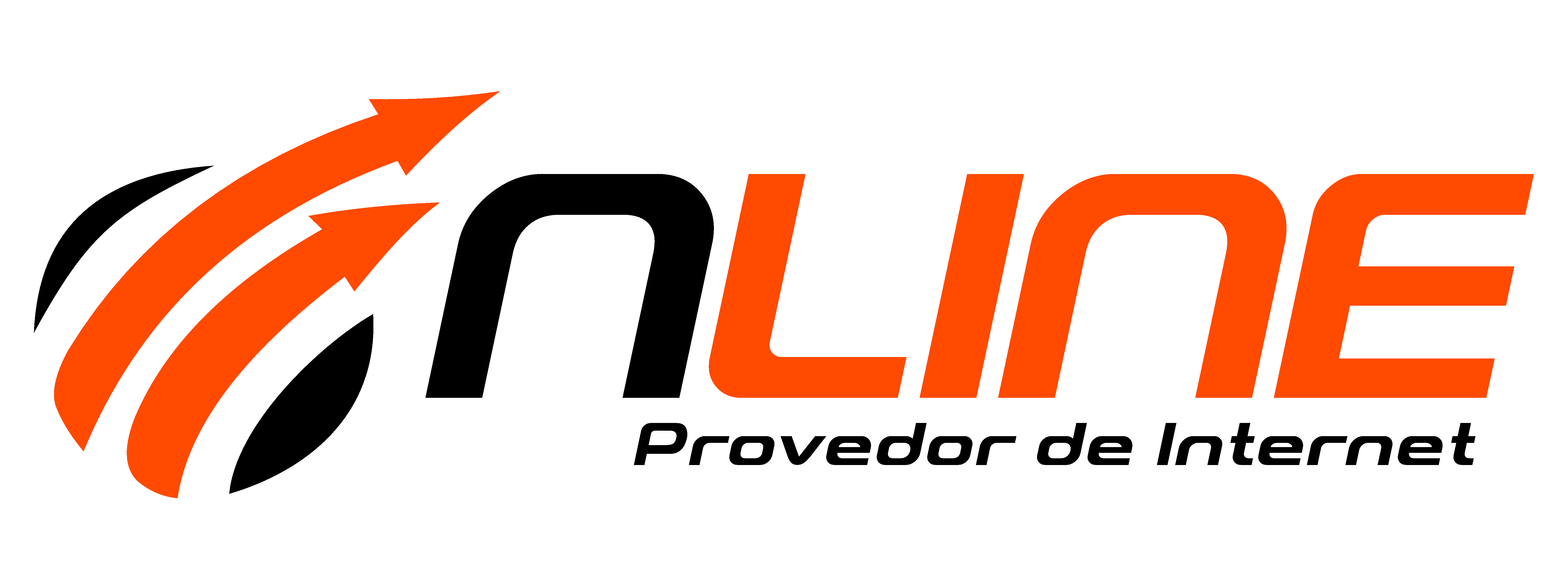 Logo Online